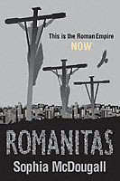 Romanitas