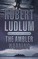 The Ambler Warning