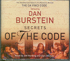 Secrets of the Code