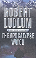 The Apocalypse Watch