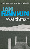 Watchman