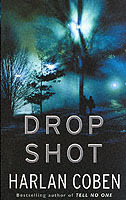 Drop Shot
