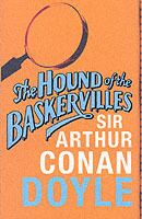 The Hound of Baskerville