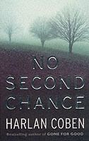 No Second Chance