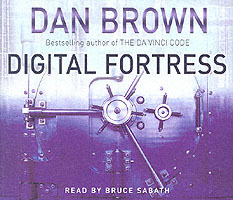 Digital Fortress