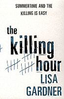 KILLING HOUR