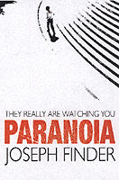 Paranoia