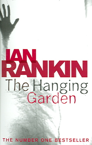 The Hanging Garden