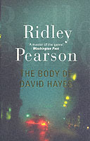 The Body of David Hayes