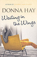 Waiting in the Wings