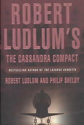 The Cassandra Impact