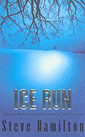 Ice Run