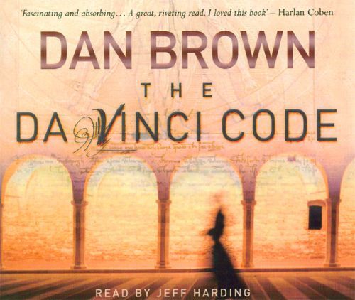 The Da Vinci Code