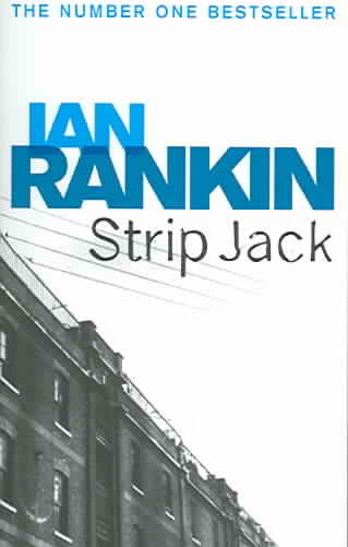 Strip Jack