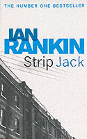 STRIP JACK