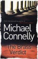 BRASS VERDICT