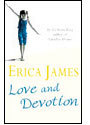 Love and Devotion