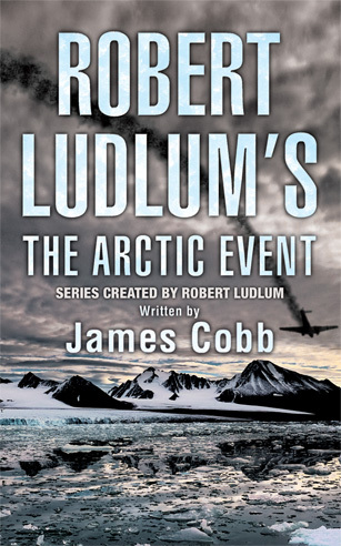 The Arctic Event