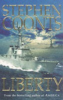 Liberty