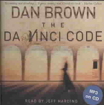 The Da Vinci Code