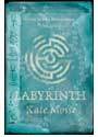 LABYRINTH
