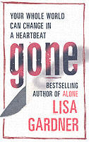 Gone