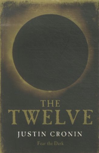 The Twelve