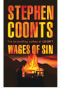 Wages of Sin
