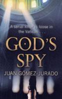 God's Spy