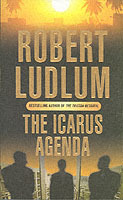The Icarus Agenda