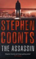 The Assassin