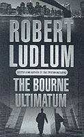 THE BOURNE ULTIMATUM