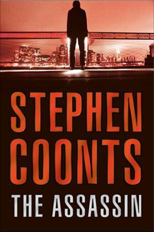 The Assassin