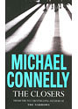 THE CLOSERS
