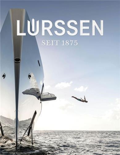 LUrssen /anglais