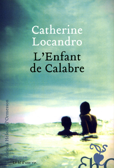 L'Enfant de Calabre