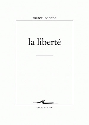 La Liberté