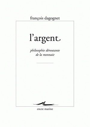 L'Argent