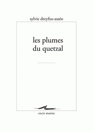 Les Plumes du Quetzal