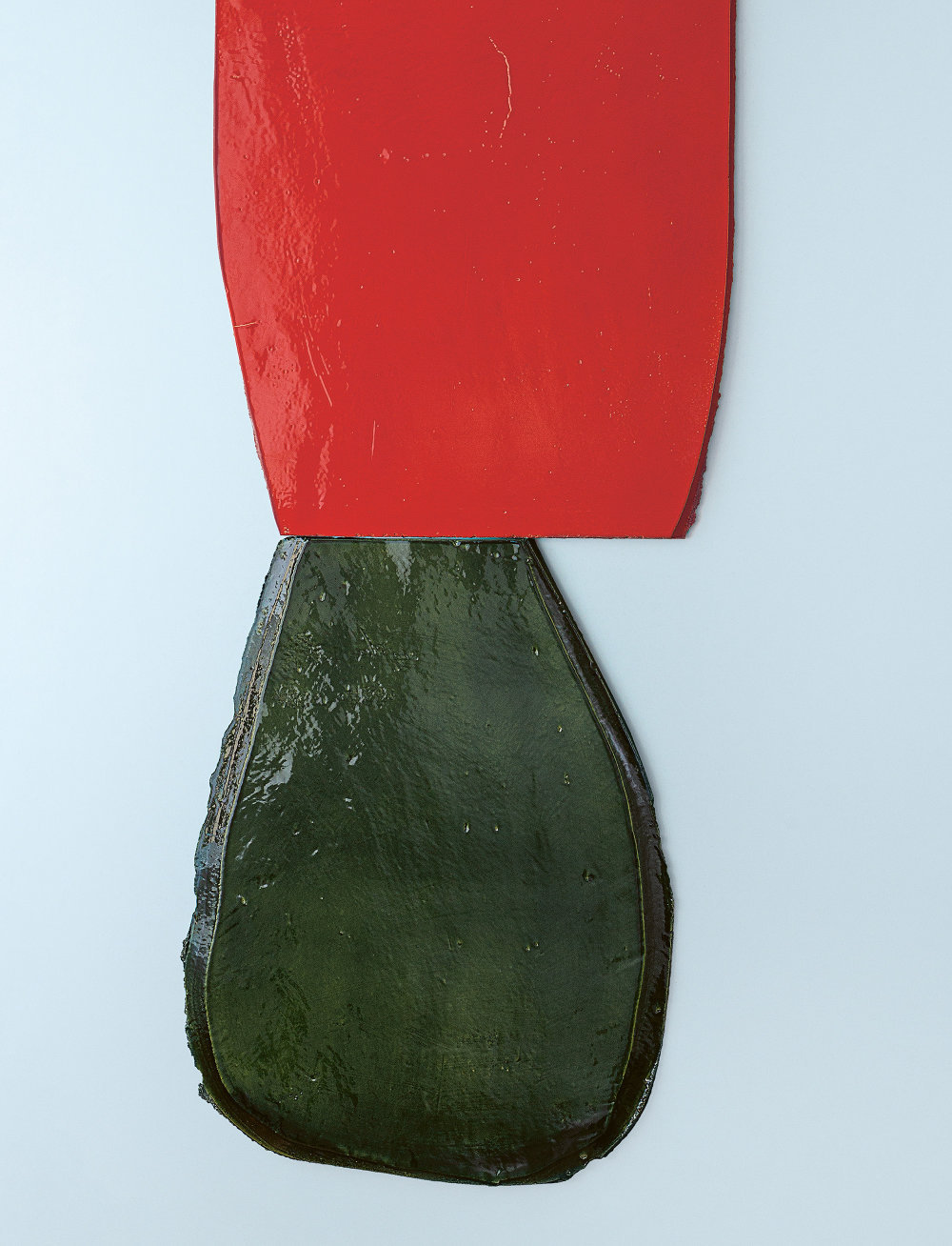 Bas-Reliefs/Bas-Reliefs Détails