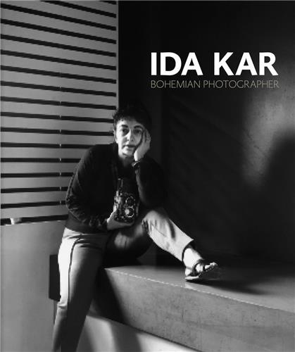 Ida Kar /anglais