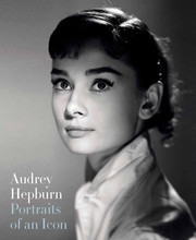 Audrey Hepburn: Portraits of an Icon (Paperback) /anglais