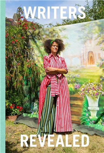 Writers Revealed: Treasures from the British Library and the National Portrait Gallery, London /angl