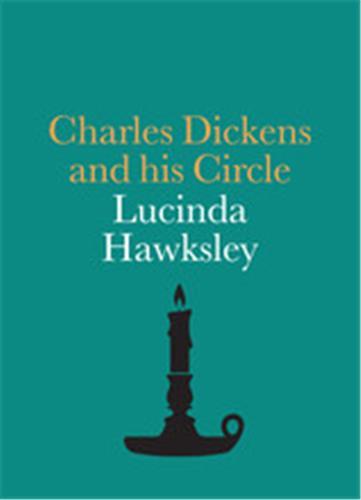 Dickens and His Circle /anglais