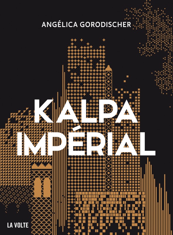 Kalpa imperial