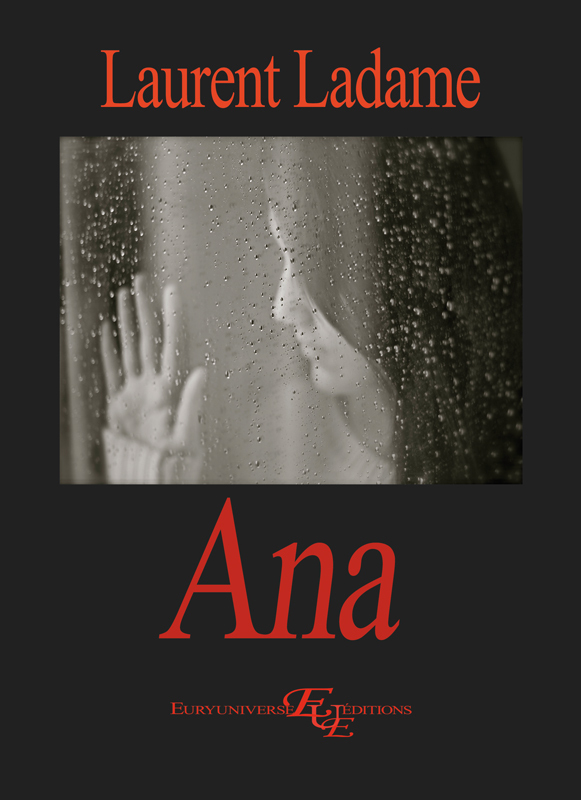 Ana