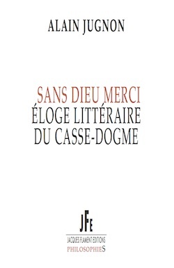 SANS DIEU MERCI