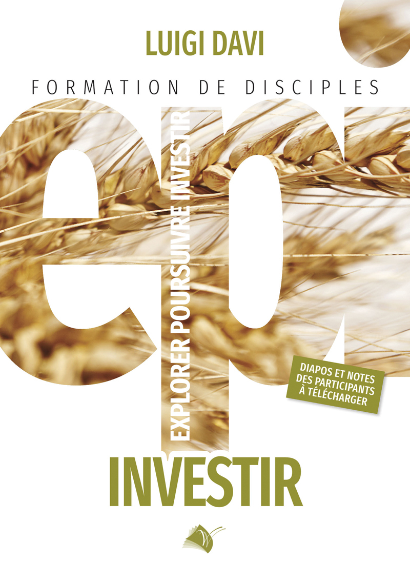 EPI Investir