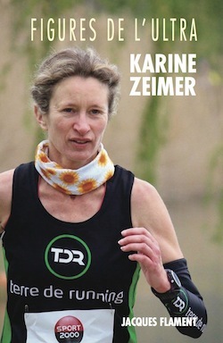 KARINE ZEIMER