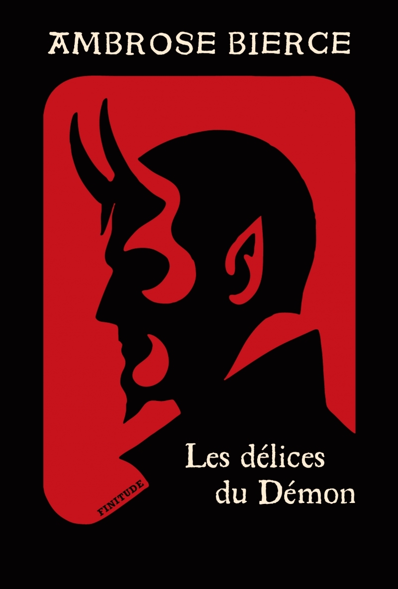 Les délices du démon